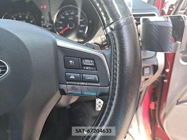 Subaru FORESTER 2015-07 7616658-17