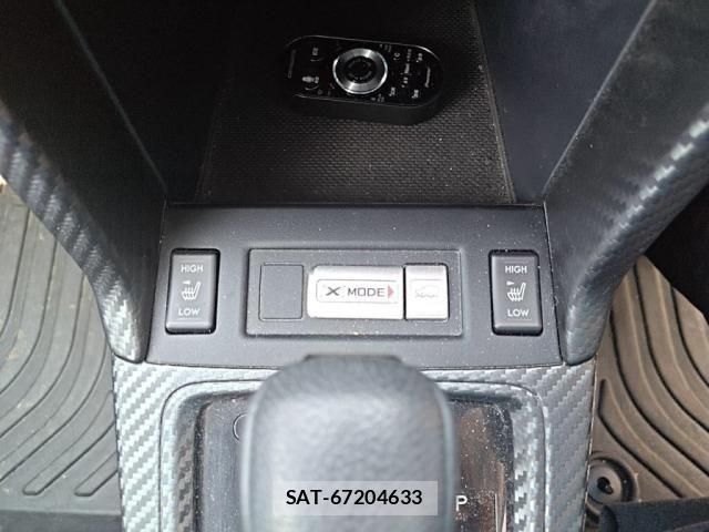 Subaru FORESTER 2015-07 7616658-18