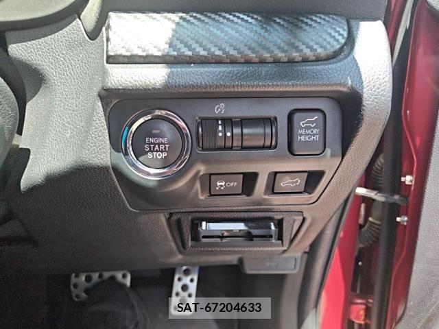 Subaru FORESTER 2015-07 7616658-20