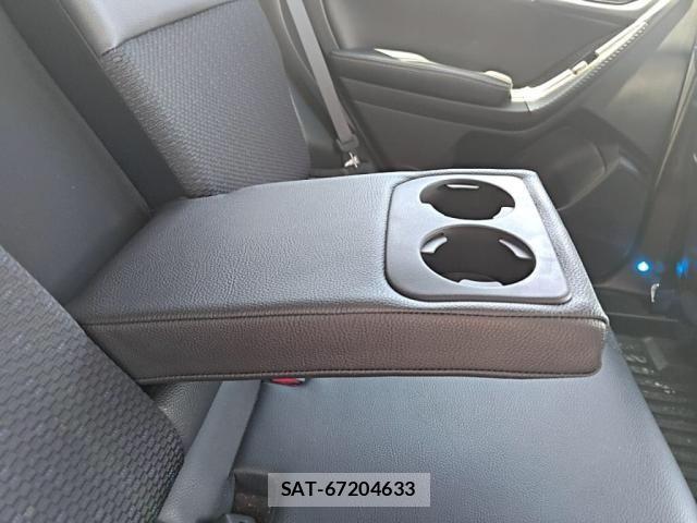 Subaru FORESTER 2015-07 7616658-23