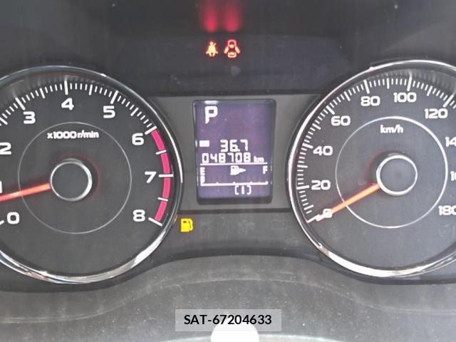 Subaru FORESTER 2015-07 7616658-28