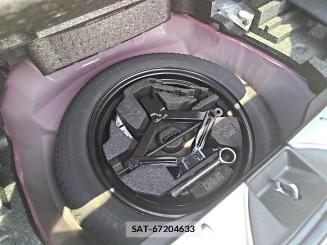 Subaru FORESTER 2015-07 7616658-29