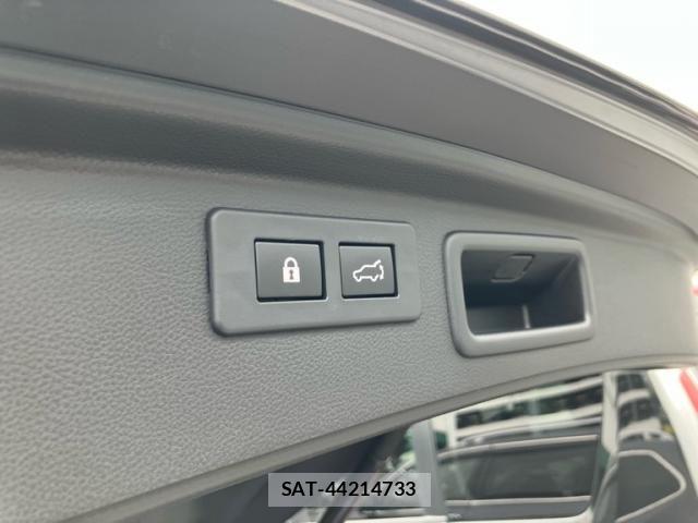 Subaru FORESTER 2021-11 7616624-15