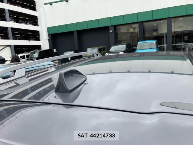 Subaru FORESTER 2021-11 7616624-16