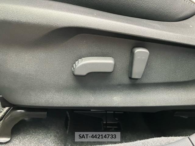 Subaru FORESTER 2021-11 7616624-17