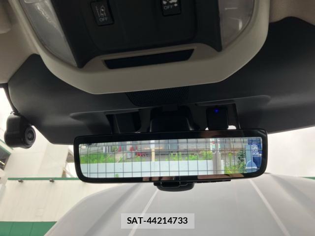 Subaru FORESTER 2021-11 7616624-29