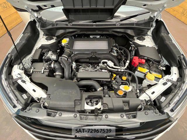 Subaru FORESTER 2025-11 7616623-13