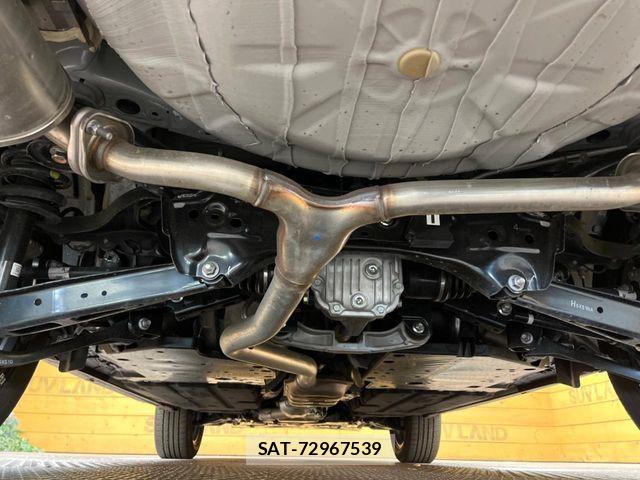 Subaru FORESTER 2025-11 7616623-14