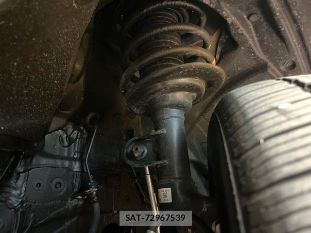 Subaru FORESTER 2025-11 7616623-15