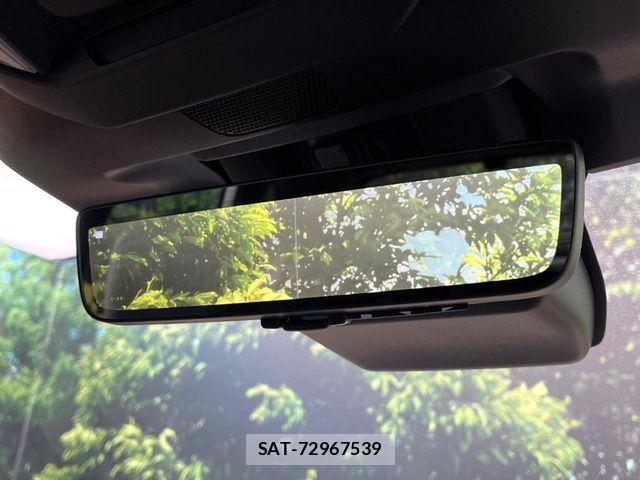 Subaru FORESTER 2025-11 7616623-17