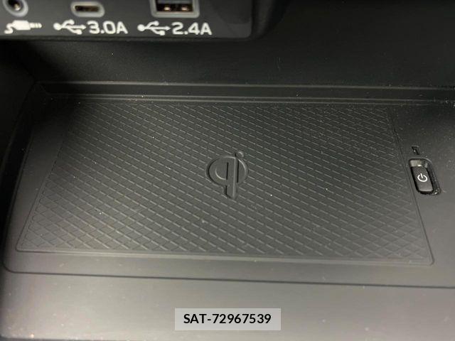 Subaru FORESTER 2025-11 7616623-18