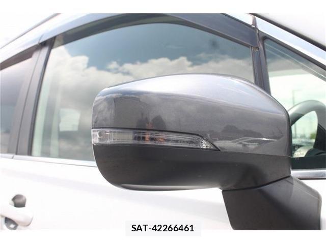 Subaru FORESTER 2021-05 7616639-22