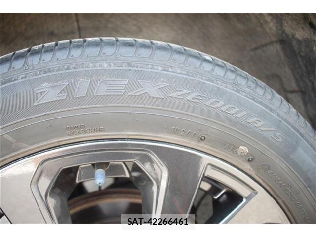 Subaru FORESTER 2021-05 7616639-29