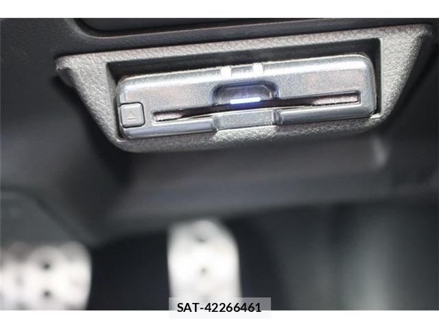 Subaru FORESTER 2021-05 7616639-5