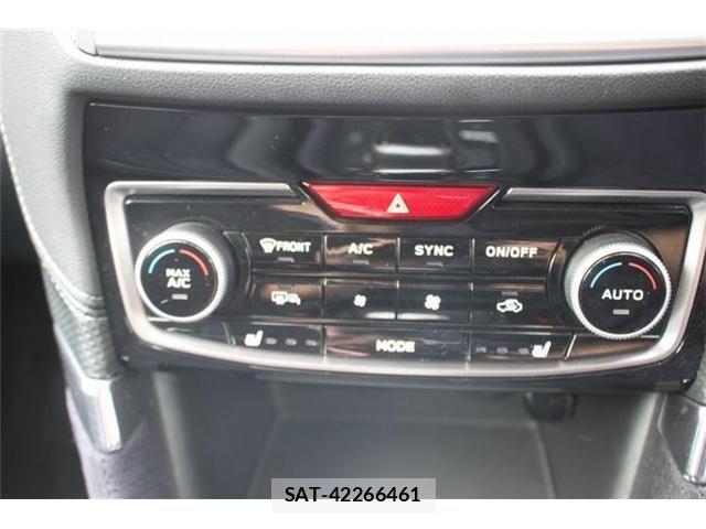 Subaru FORESTER 2021-05 7616639-6