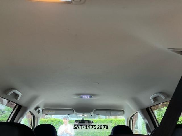 Subaru FORESTER 2008-05 7616673-23