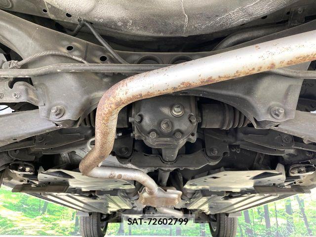 Subaru FORESTER 2016-01 7616656-18