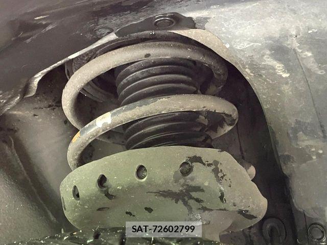 Subaru FORESTER 2016-01 7616656-19