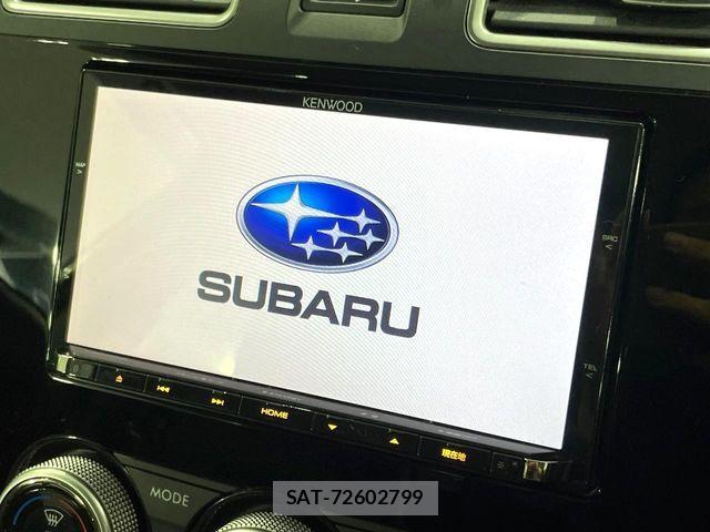 Subaru FORESTER 2016-01 7616656-3