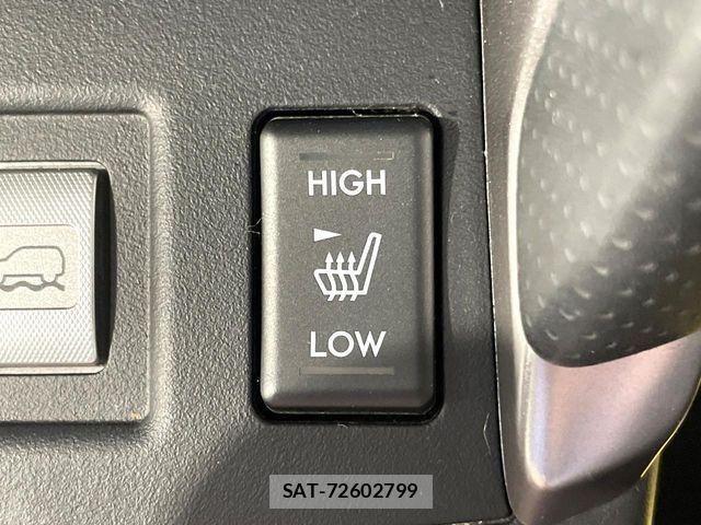 Subaru FORESTER 2016-01 7616656-5