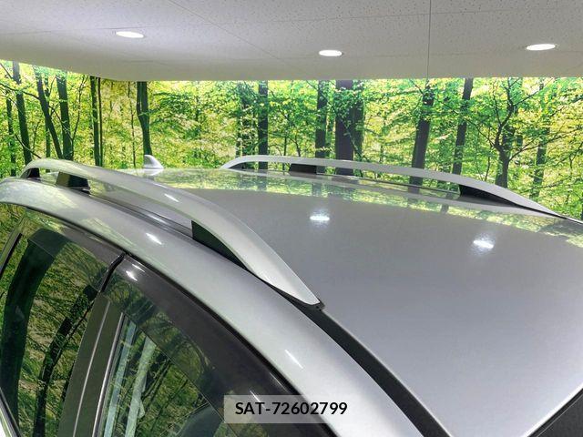 Subaru FORESTER 2016-01 7616656-6