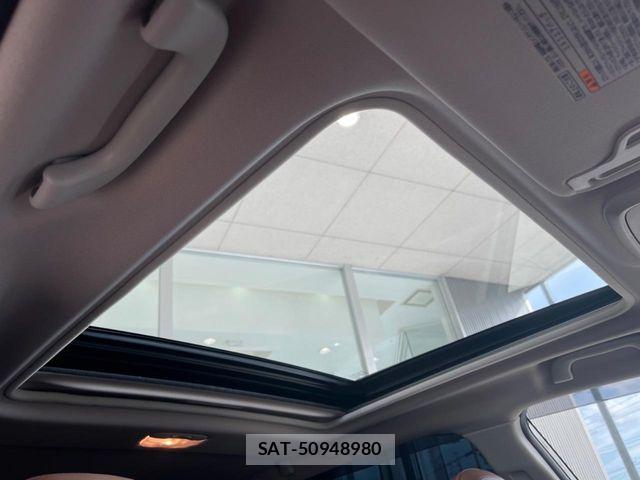 Subaru FORESTER 2019-11 7616637-2