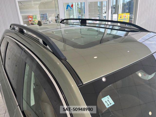 Subaru FORESTER 2019-11 7616637-3