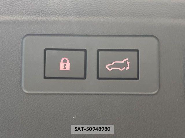 Subaru FORESTER 2019-11 7616637-5