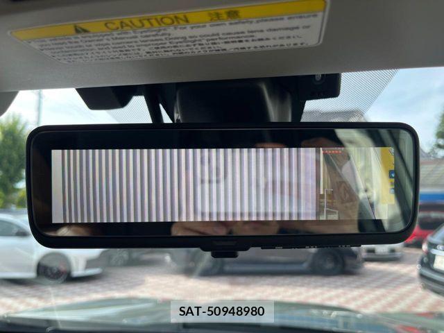 Subaru FORESTER 2019-11 7616637-8