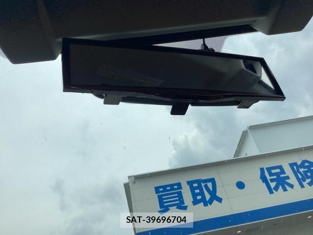 Subaru FORESTER 2016-03 7616669-0