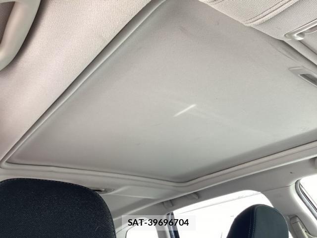 Subaru FORESTER 2016-03 7616669-19