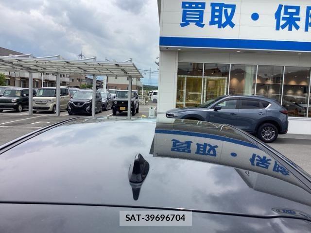Subaru FORESTER 2016-03 7616669-6