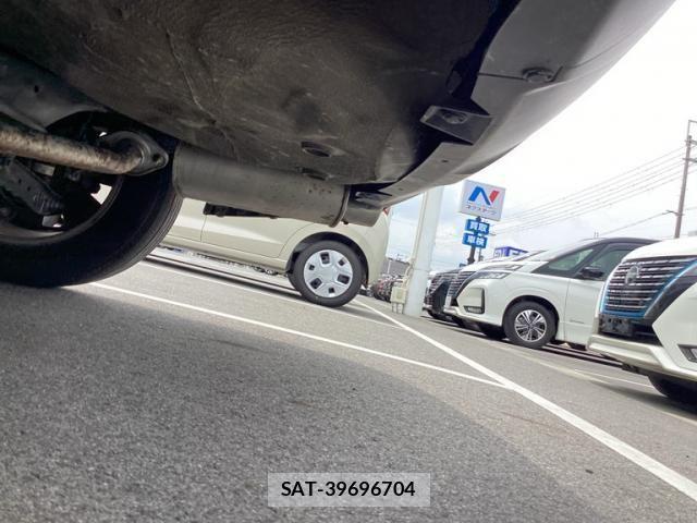 Subaru FORESTER 2016-03 7616669-8