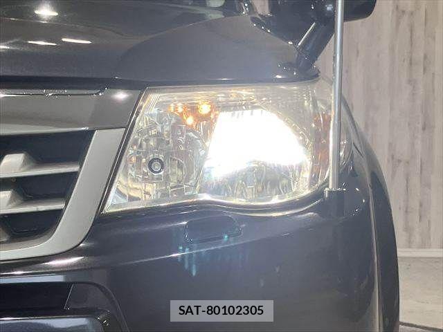 Subaru FORESTER 2012-02 7616672-9