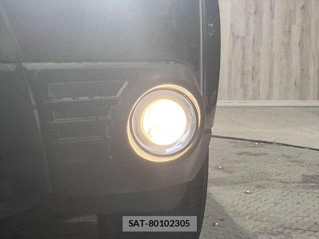 Subaru FORESTER 2012-02 7616672-10
