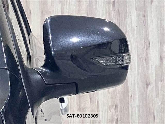 Subaru FORESTER 2012-02 7616672-20