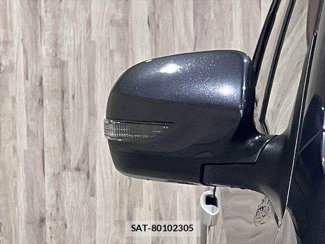Subaru FORESTER 2012-02 7616672-21