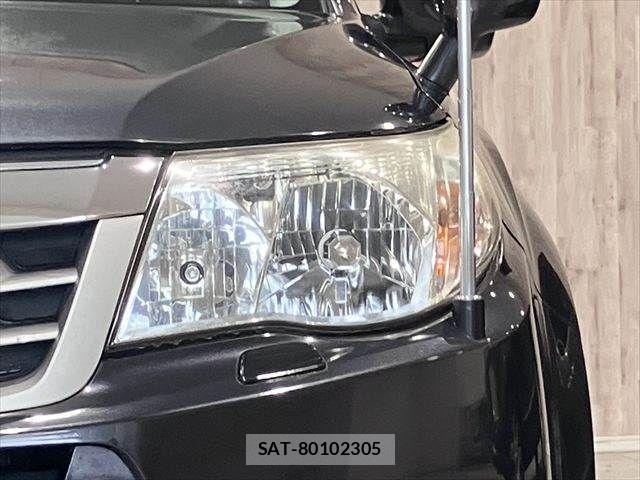 Subaru FORESTER 2012-02 7616672-22