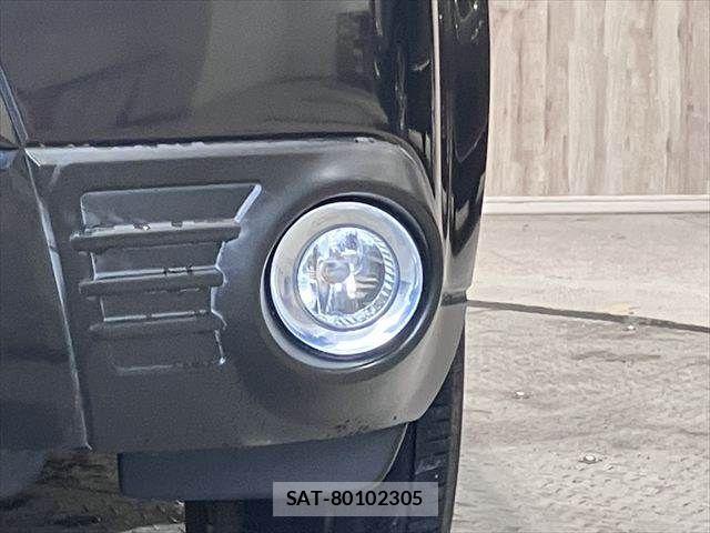 Subaru FORESTER 2012-02 7616672-24