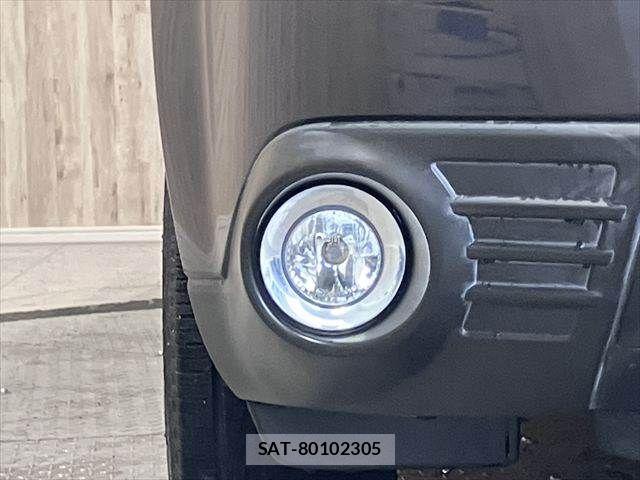 Subaru FORESTER 2012-02 7616672-25