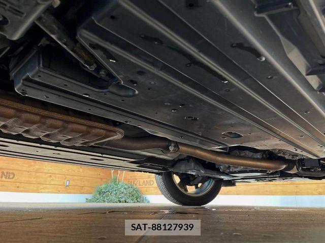 Subaru FORESTER 2016-03 7616657-19