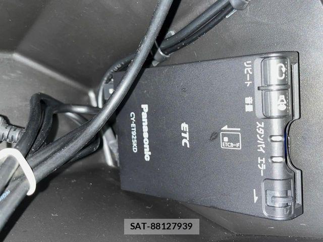 Subaru FORESTER 2016-03 7616657-7