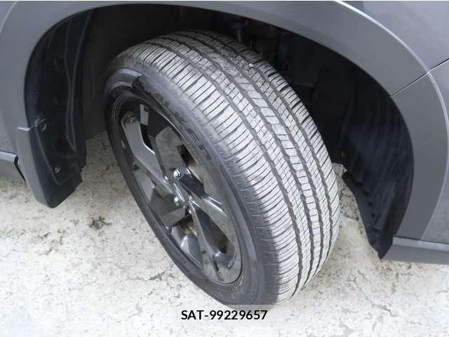 Subaru FORESTER 2021-10 7616638-23