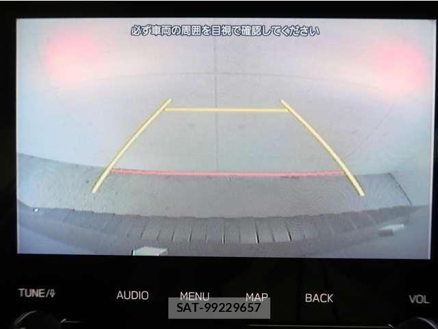 Subaru FORESTER 2021-10 7616638-24