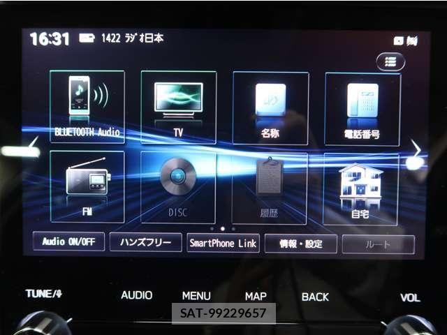 Subaru FORESTER 2021-10 7616638-26