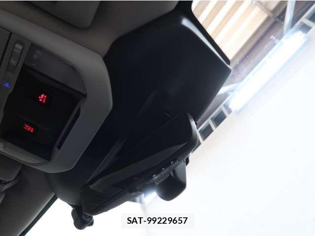 Subaru FORESTER 2021-10 7616638-27