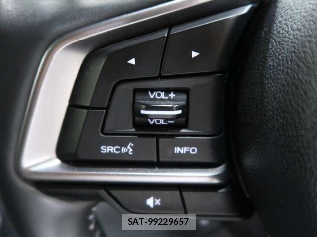 Subaru FORESTER 2021-10 7616638-28