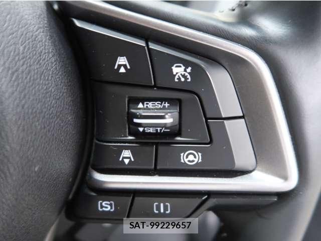 Subaru FORESTER 2021-10 7616638-29