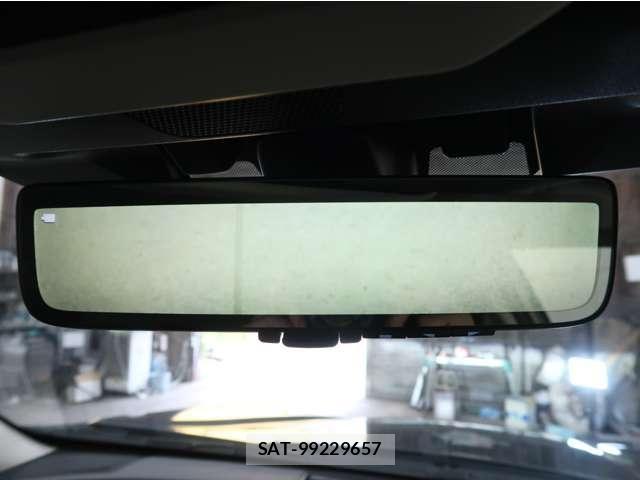 Subaru FORESTER 2021-10 7616638-5