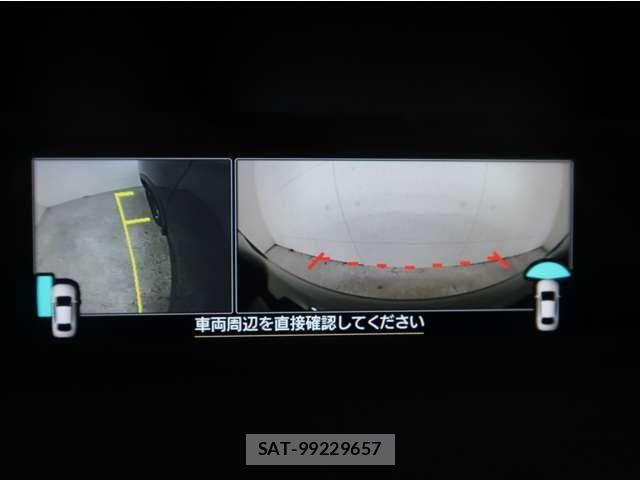 Subaru FORESTER 2021-10 7616638-6